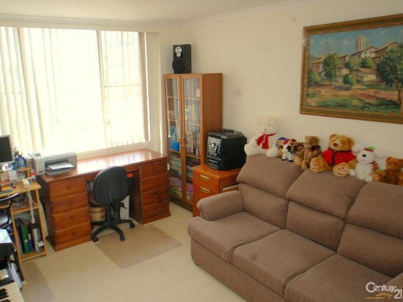 38/127 Georgiana Terrace, Gosford NSW 2250