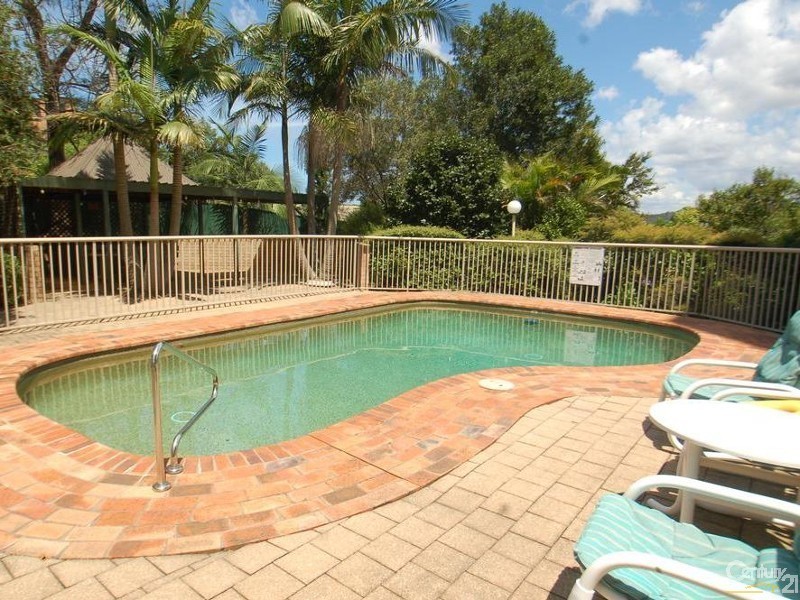 38/127 Georgiana Terrace, Gosford NSW 2250