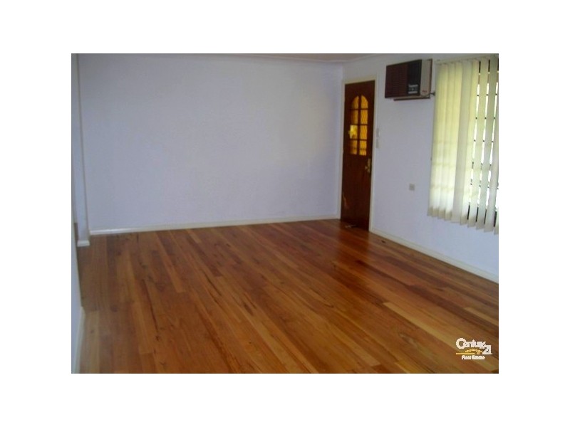 Springfield NSW 2250