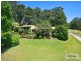 15 Clyde rd, Holgate NSW 2250