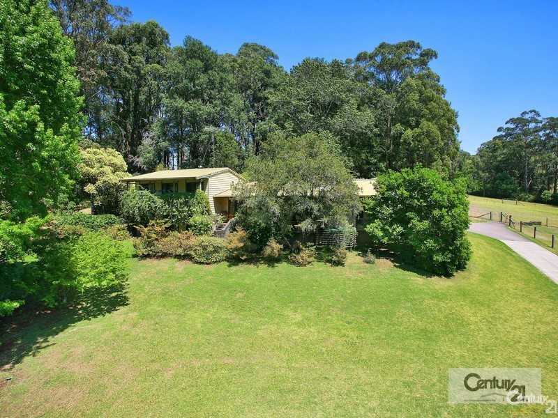 15 Clyde rd, Holgate NSW 2250