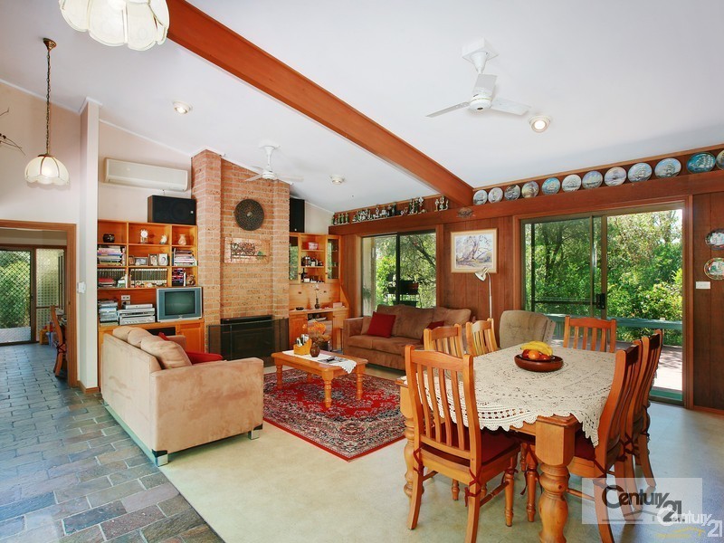 15 Clyde rd, Holgate NSW 2250