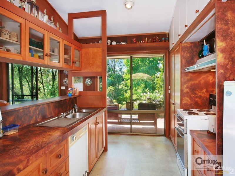 15 Clyde rd, Holgate NSW 2250