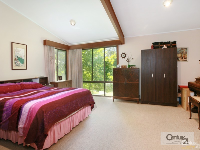 15 Clyde rd, Holgate NSW 2250