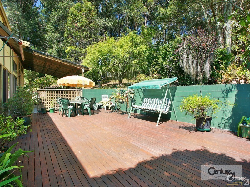 15 Clyde rd, Holgate NSW 2250
