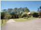 15 Clyde rd, Holgate NSW 2250