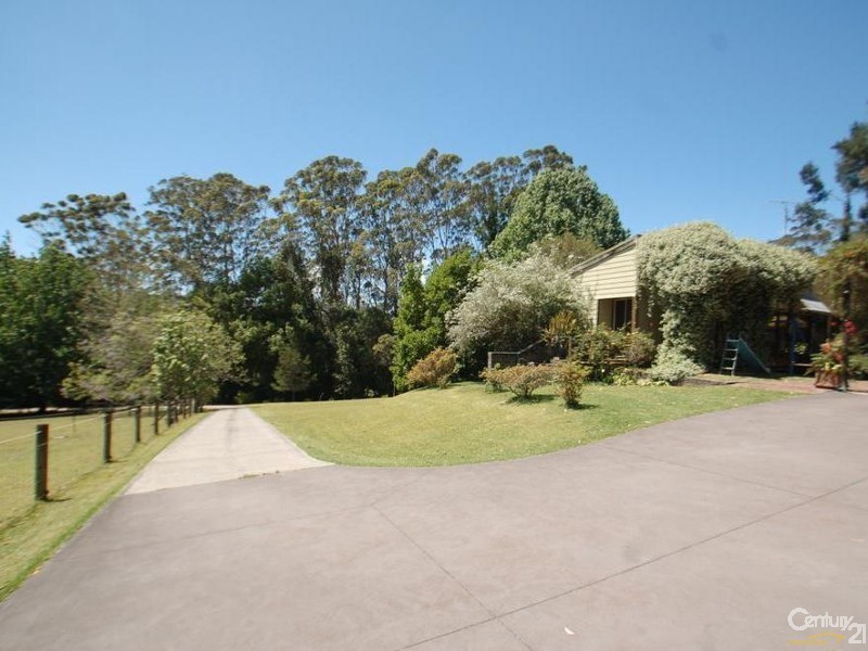 15 Clyde rd, Holgate NSW 2250