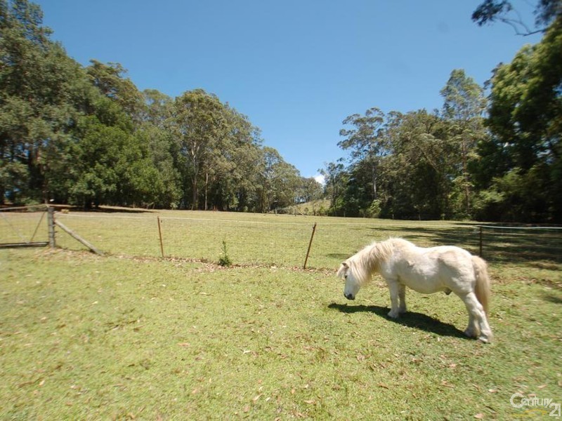 15 Clyde rd, Holgate NSW 2250