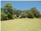 15 Clyde rd, Holgate NSW 2250