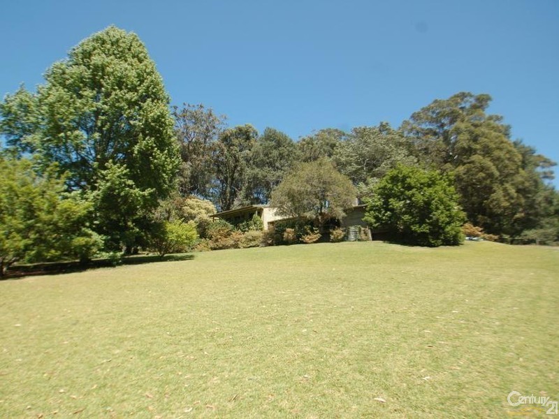 15 Clyde rd, Holgate NSW 2250
