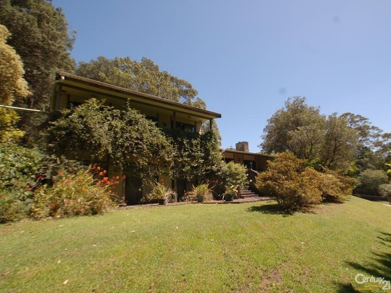 15 Clyde rd, Holgate NSW 2250