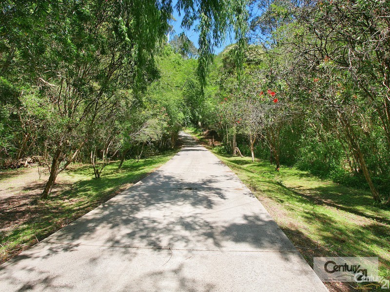 15 Clyde rd, Holgate NSW 2250