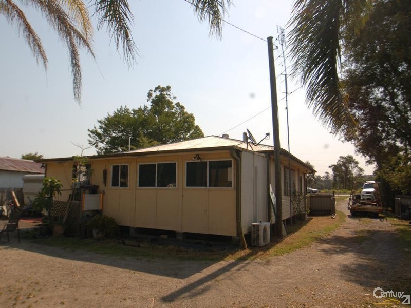 70 Pacific Hwy, Ourimbah NSW 2258