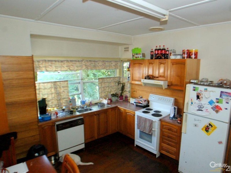 70 Pacific Hwy, Ourimbah NSW 2258