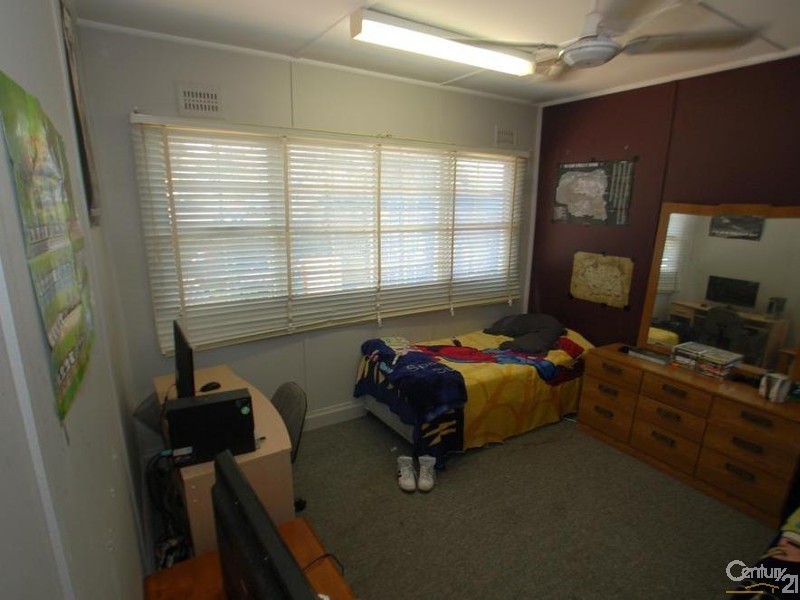 70 Pacific Hwy, Ourimbah NSW 2258