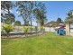 10 Rafferty Close, Kariong NSW 2250