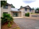 4/1 Creighton Lane, Point Frederick NSW 2250
