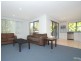 4/1 Creighton Lane, Point Frederick NSW 2250