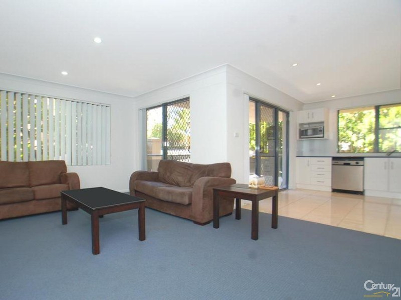 4/1 Creighton Lane, Point Frederick NSW 2250