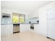 4/1 Creighton Lane, Point Frederick NSW 2250
