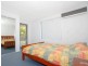 4/1 Creighton Lane, Point Frederick NSW 2250