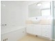 4/1 Creighton Lane, Point Frederick NSW 2250