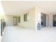 4/1 Creighton Lane, Point Frederick NSW 2250