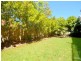 4/1 Creighton Lane, Point Frederick NSW 2250