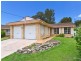 6 Amber cres, Point Clare NSW 2250