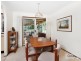 6 Amber cres, Point Clare NSW 2250