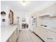 6 Amber cres, Point Clare NSW 2250
