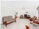 6 Amber cres, Point Clare NSW 2250