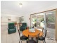 6 Amber cres, Point Clare NSW 2250
