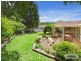 6 Amber cres, Point Clare NSW 2250