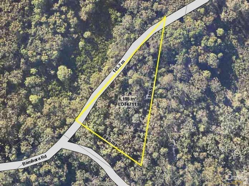 Lt 4711 Bambara rd, Kariong NSW 2250
