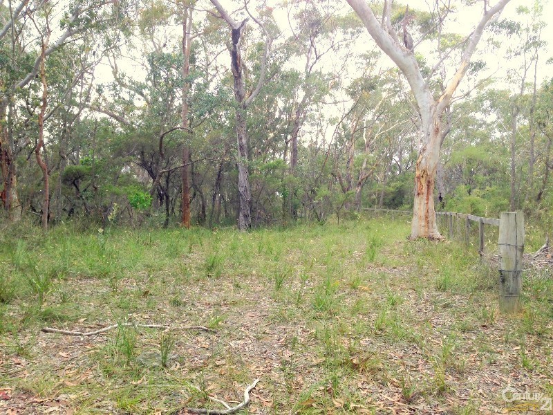Lt 4711 Bambara rd, Kariong NSW 2250