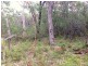 Lt 4711 Bambara rd, Kariong NSW 2250