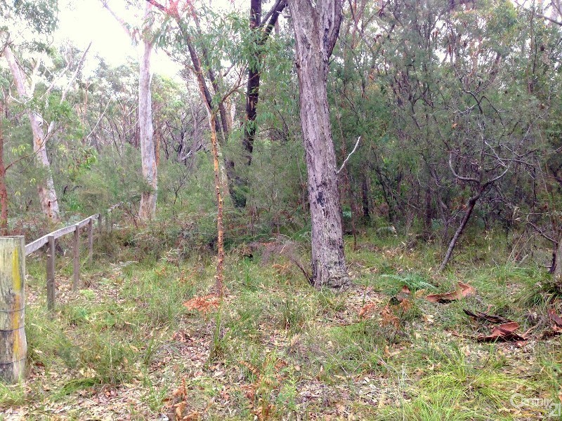 Lt 4711 Bambara rd, Kariong NSW 2250