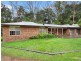33 Calantha dr, Wyoming NSW 2250