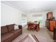 33 Calantha dr, Wyoming NSW 2250