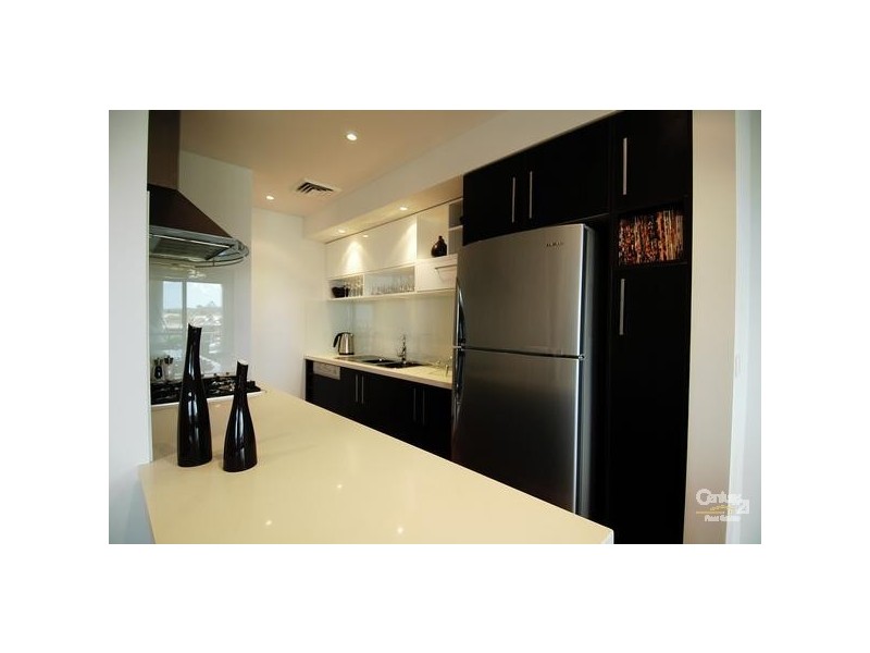 Gosford NSW 2250