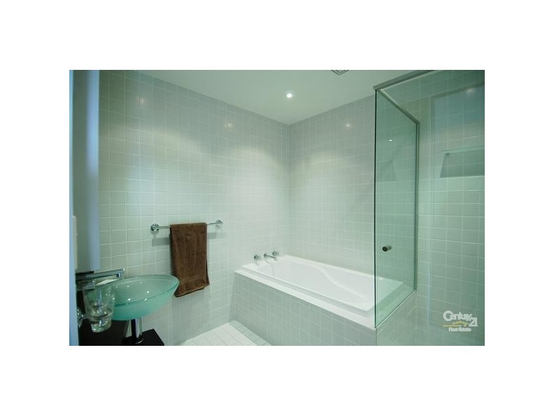 Gosford NSW 2250