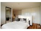Gosford NSW 2250