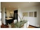 Gosford NSW 2250