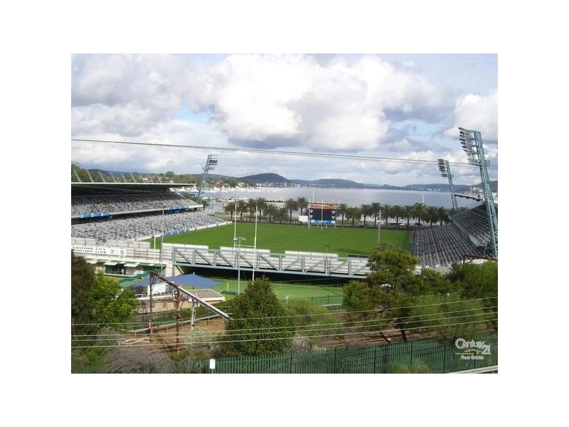 Gosford NSW 2250