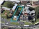 49 Masons pde, Gosford NSW 2250