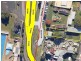 49 Masons pde, Gosford NSW 2250