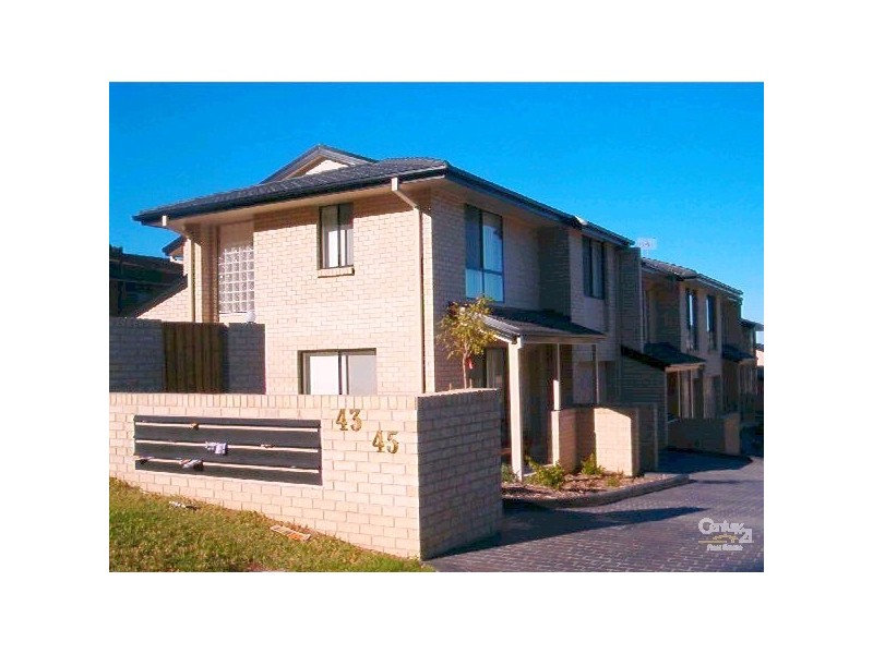 West Gosford NSW 2250