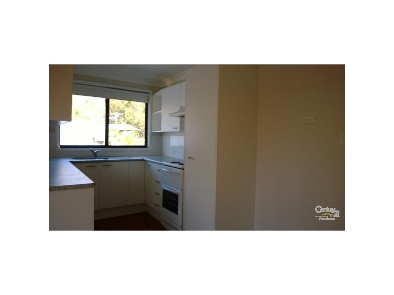 Niagara Park NSW 2250