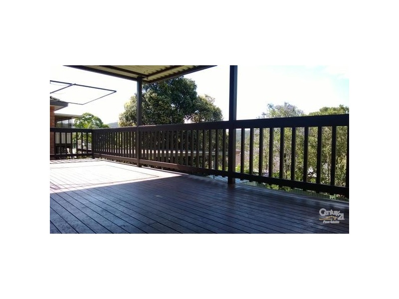 Niagara Park NSW 2250